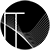 Ito Logo